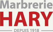 Marbrerie Hary